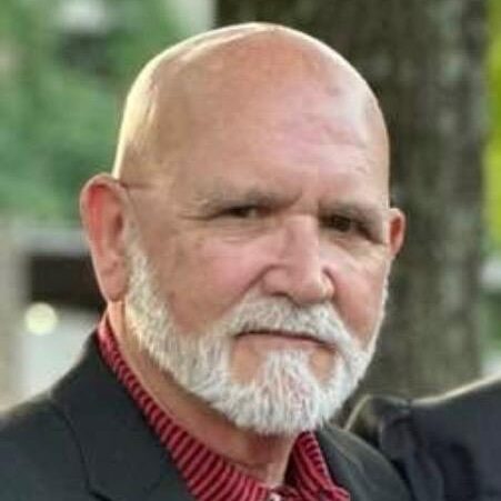 Dr. Franklin Curles